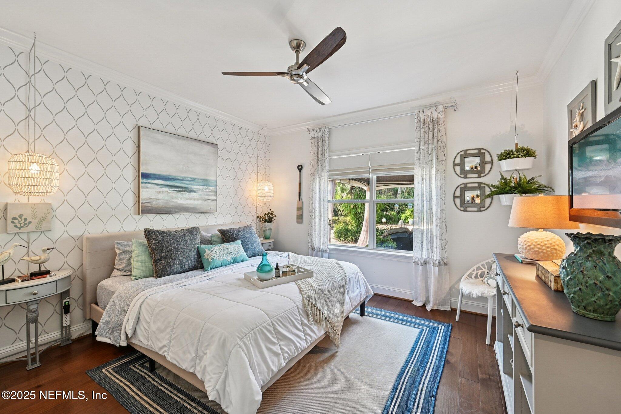 Orange Park, Florida, 32065, United States, 3 Bedrooms Bedrooms, ,3 BathroomsBathrooms,Residential,For Sale,1992111