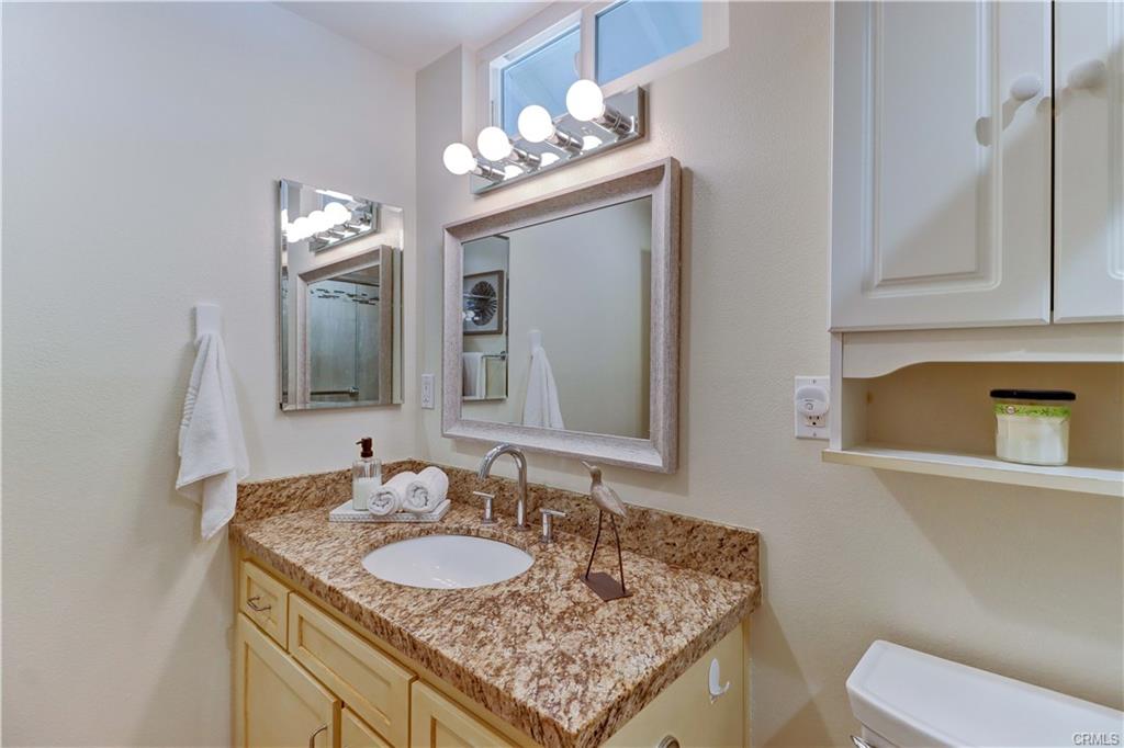 Laguna Woods, California, 92637, United States, 2 Bedrooms Bedrooms, ,1 BathroomBathrooms,Residential,For Sale,1943629