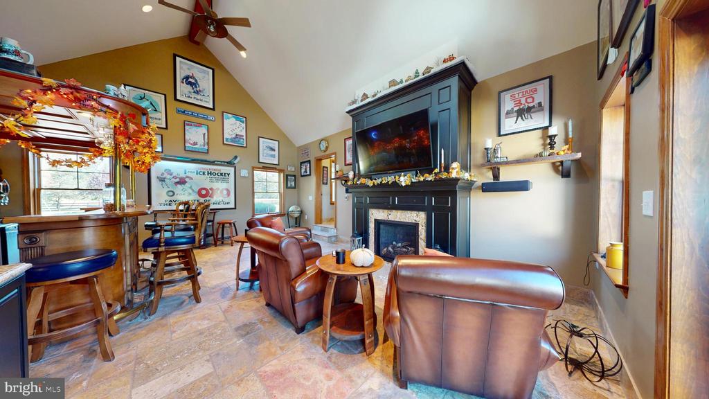 Medford, New Jersey, 08055, United States, 4 Bedrooms Bedrooms, ,4 BathroomsBathrooms,Residential,For Sale,1982523