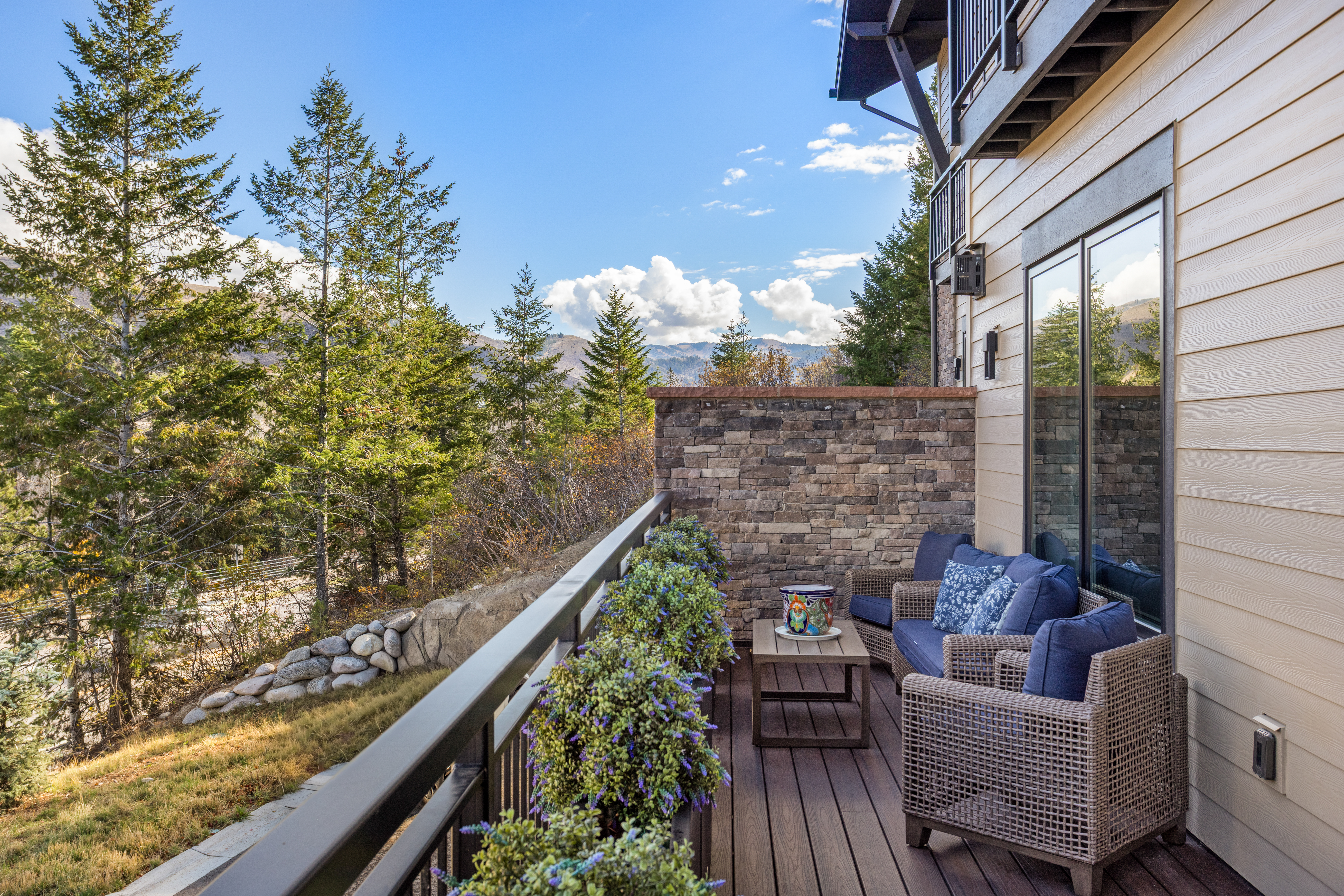  38462 Us-6, Avon, CO, 81620 - 物件實景