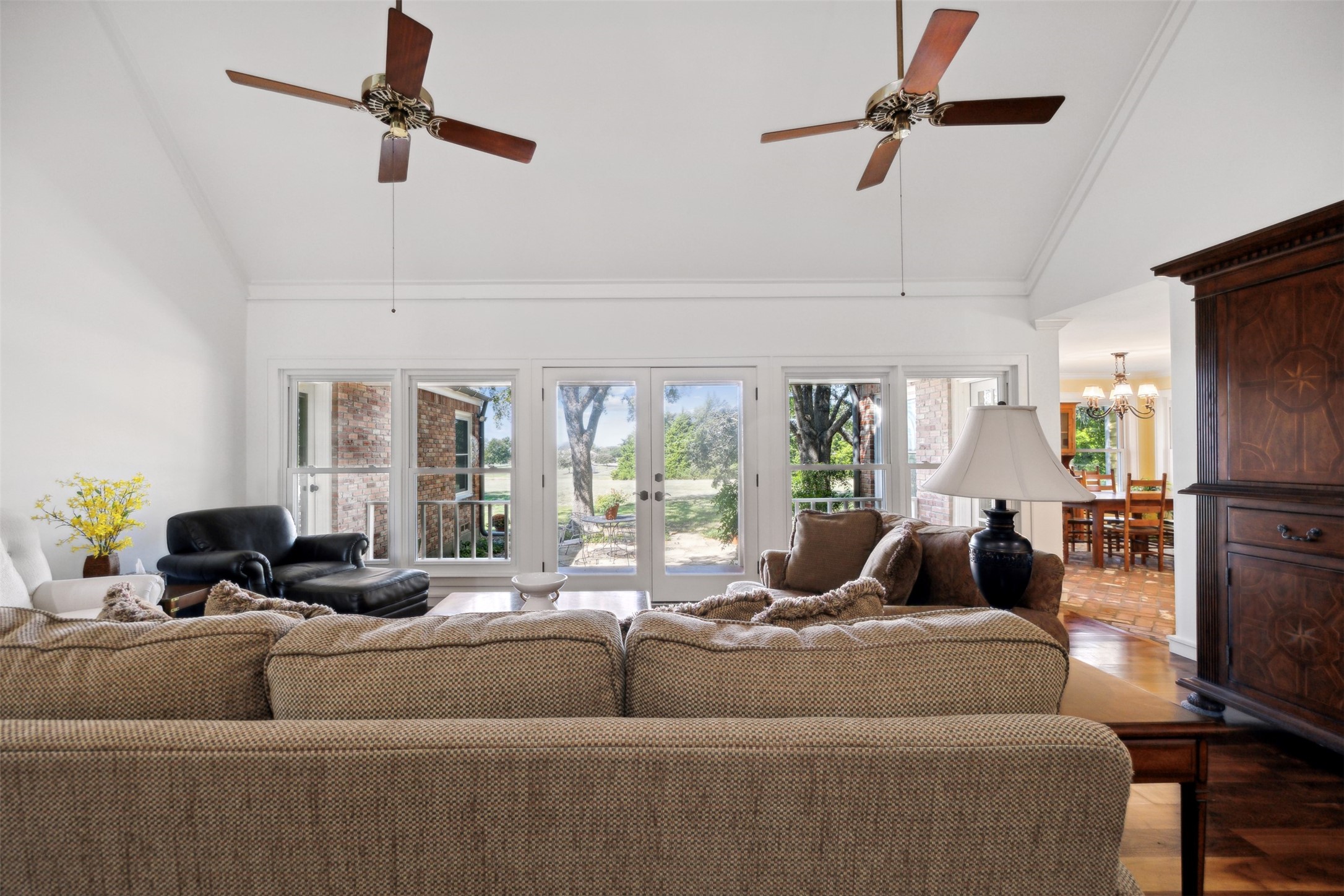 Forney, Texas, 75126, United States, 4 Bedrooms Bedrooms, ,3 BathroomsBathrooms,Residential,For Sale,1988269