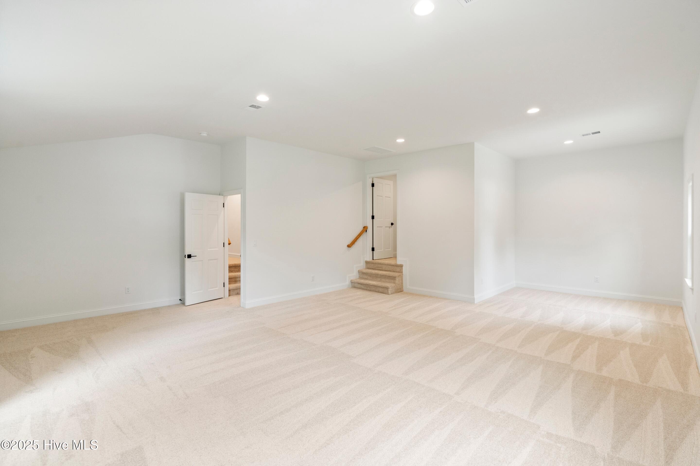 Wilmington, North Carolina, 28412, United States, 4 Bedrooms Bedrooms, ,3 BathroomsBathrooms,Residential,For Sale,1970175