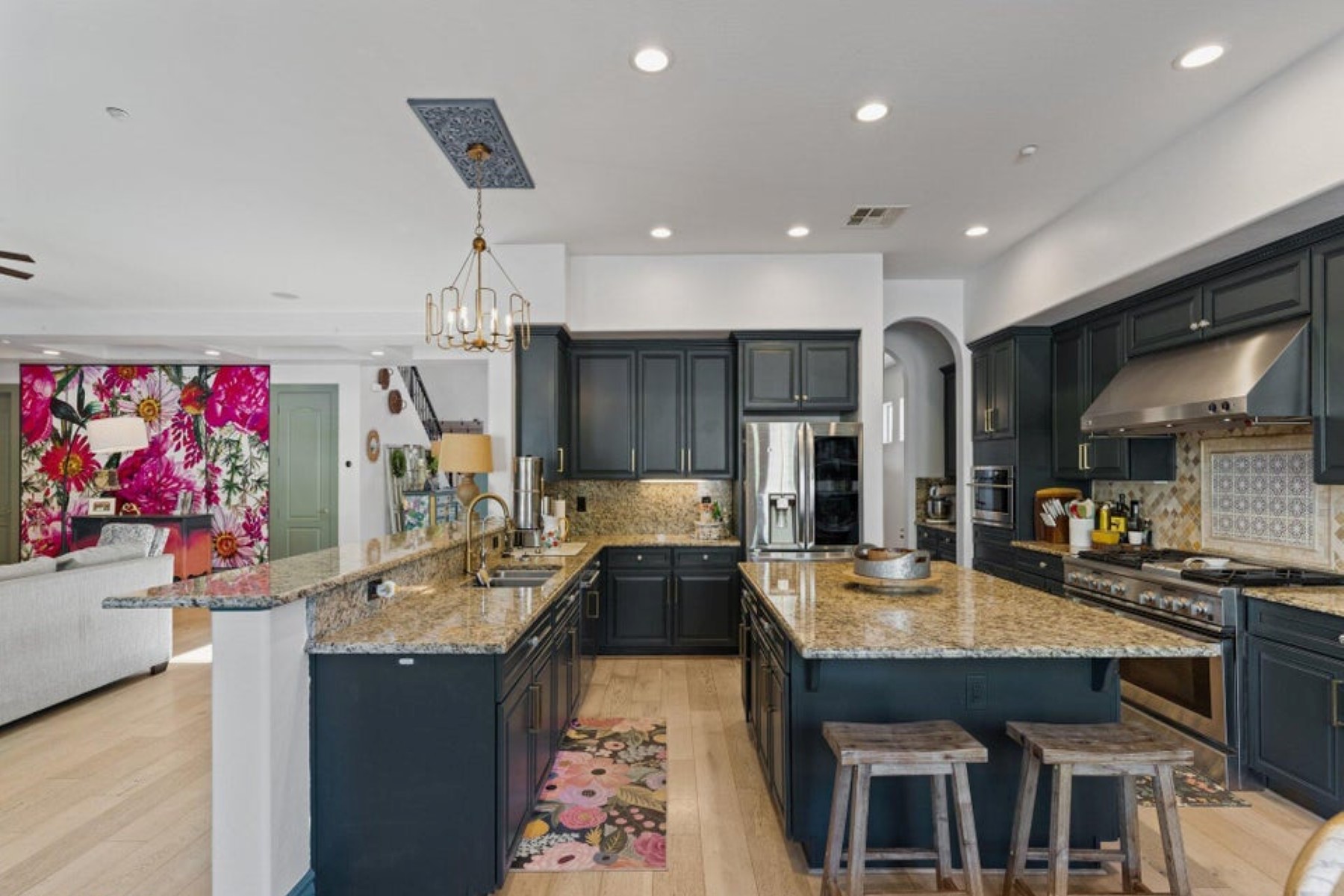  26771 N 92nd Drive ¦Peoria, AZ - 物件實景