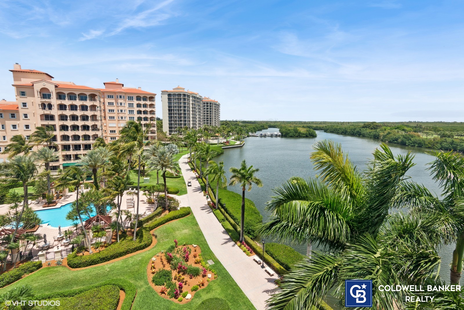 Coral Gables, Florida, 33158, United States, 3 Bedrooms Bedrooms, ,4 BathroomsBathrooms,Residential,For Sale,1795560