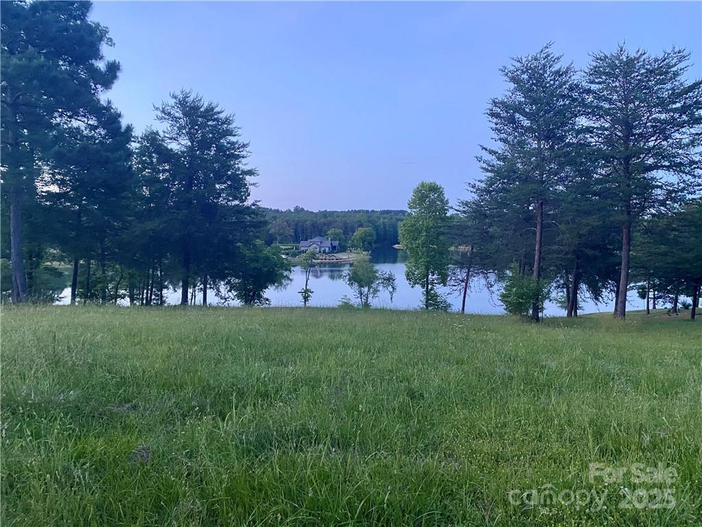 Columbus, North Carolina, 28722, United States, 4 Bedrooms Bedrooms, ,3 BathroomsBathrooms,Residential,For Sale,1978453