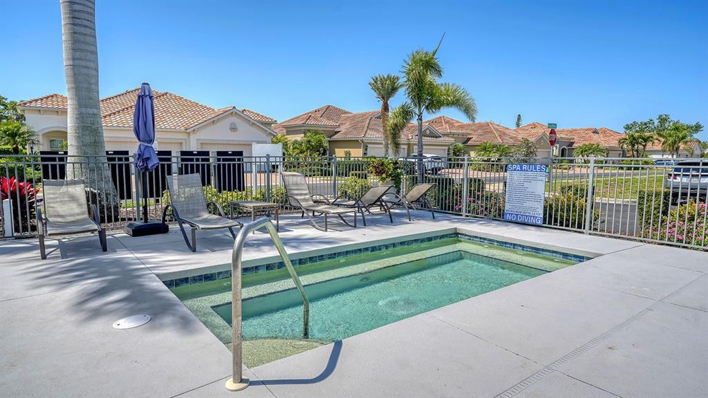 Bradenton, Florida, 34209, United States, 2 Bedrooms Bedrooms, ,2 BathroomsBathrooms,Residential,For Sale,1785001