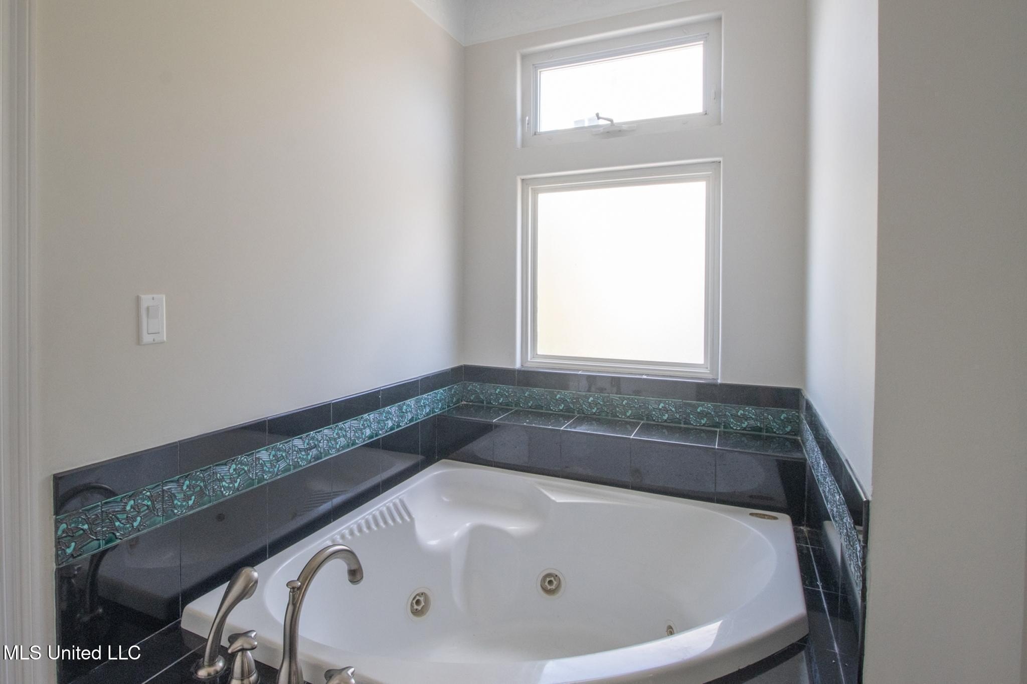 Gulfport, Mississippi, 39507, United States, 4 Bedrooms Bedrooms, ,3 BathroomsBathrooms,Residential,For Sale,1981808