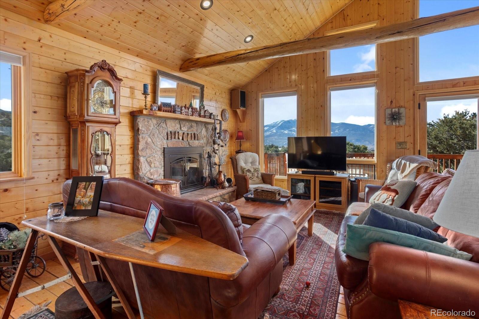 Salida, Colorado, 81201, United States, 4 Bedrooms Bedrooms, ,1 BathroomBathrooms,Residential,For Sale,2012029