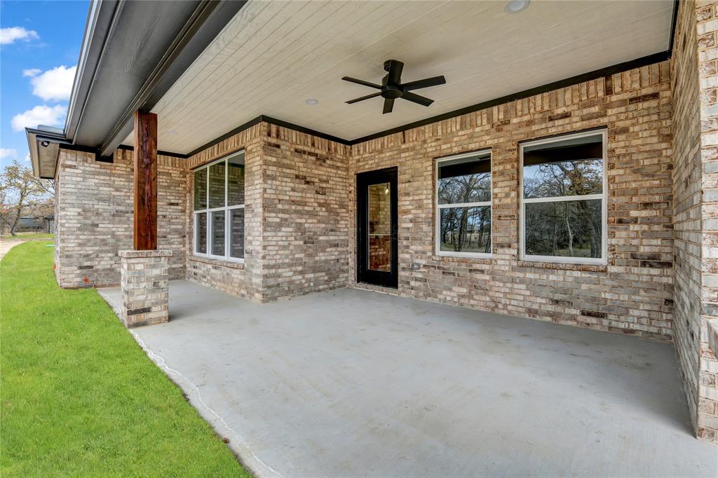 Millsap, Texas, 76066, United States, 4 Bedrooms Bedrooms, ,3 BathroomsBathrooms,Residential,For Sale,1980823