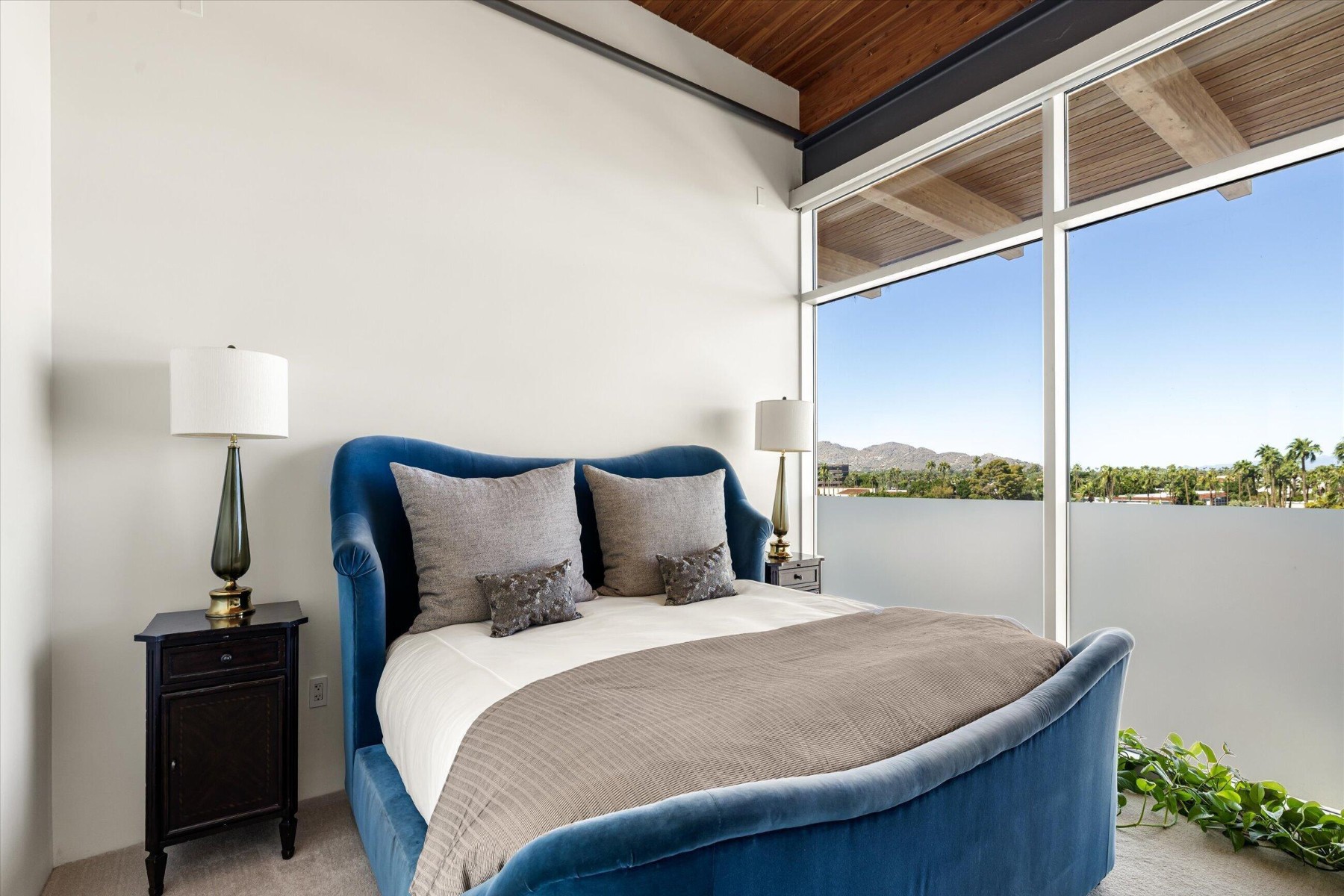  4745 N Scottsdale Road¦Scottsdale, AZ - 物件實景