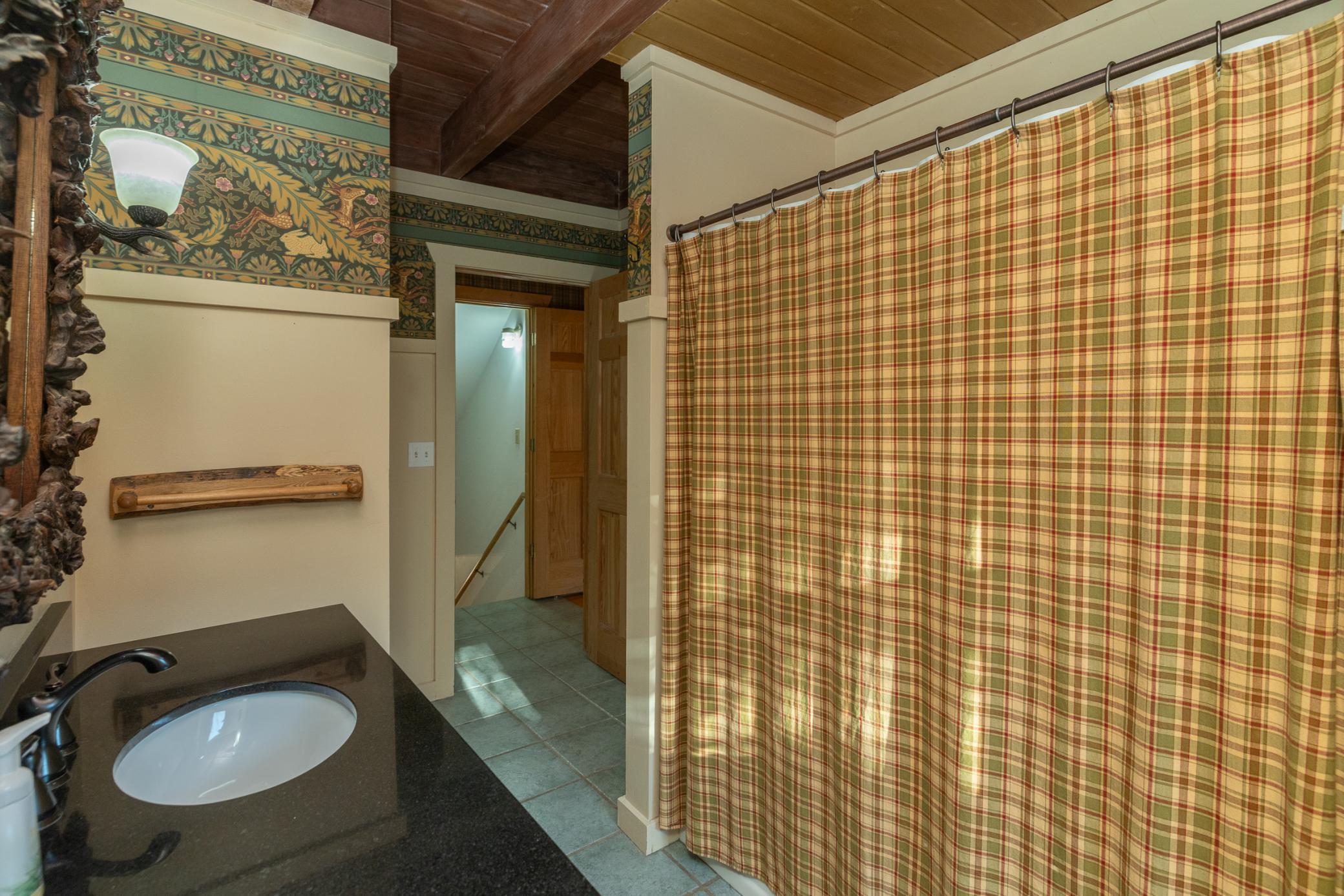 Martell Twp, Wisconsin, 54022, United States, 4 Bedrooms Bedrooms, ,2 BathroomsBathrooms,Residential,For Sale,1907651