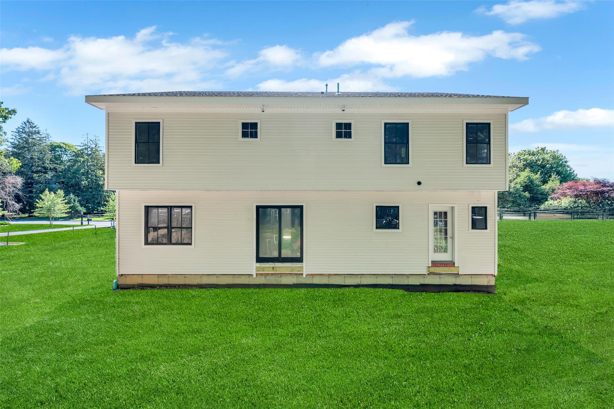 84 W James Hawkins Road, Moriches, New York, 11955, United States, 4 Bedrooms Bedrooms, ,3 BathroomsBathrooms,Residential,For Sale,84 W James Hawkins Road,1675035