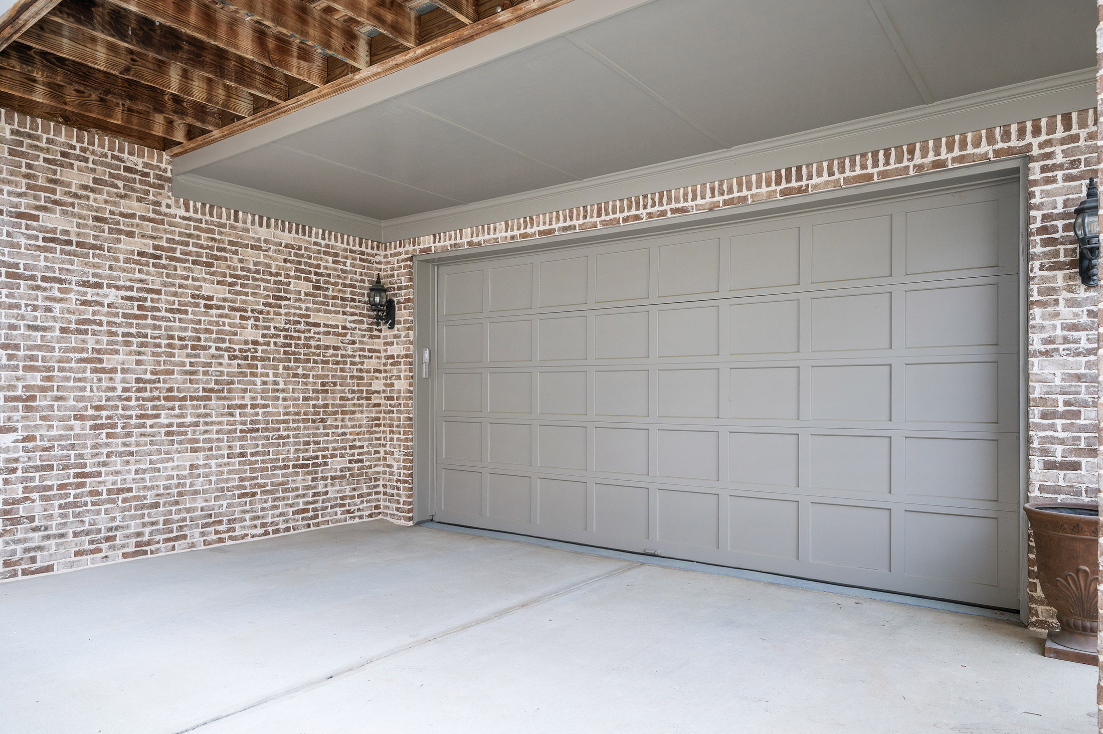  One-of-a-Kind Townhome in the Heart of Brookhaven - 物件實景