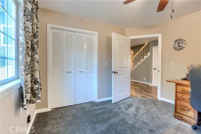 Oakhurst, California, 93644, United States, 7 Bedrooms Bedrooms, ,5 BathroomsBathrooms,Residential,For Sale,1974695