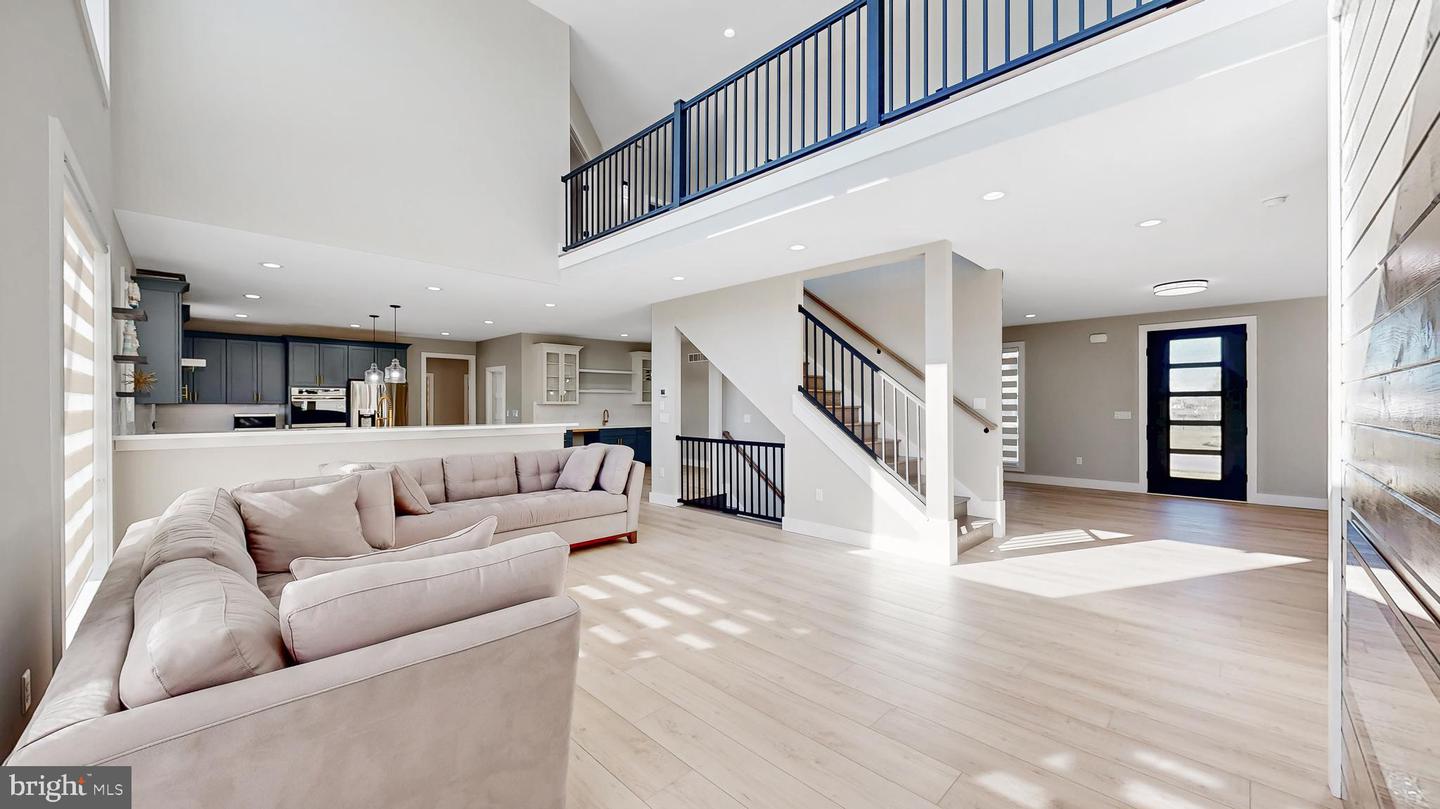 LEWES, Delaware, 19958, United States, 5 Bedrooms Bedrooms, ,7 BathroomsBathrooms,Residential,For Sale,1989878