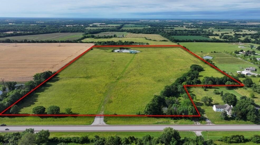 Pittsburg, Kansas, 66762, United States, ,Residential,For Sale,1876978