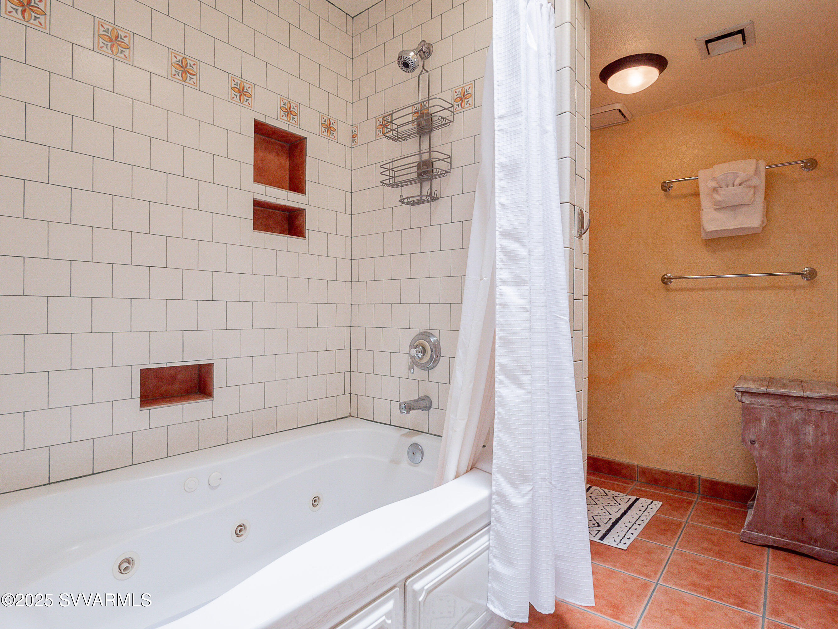 Sedona, Arizona, 86336, United States, 1 Bedroom Bedrooms, ,2 BathroomsBathrooms,Residential,For Sale,1858256