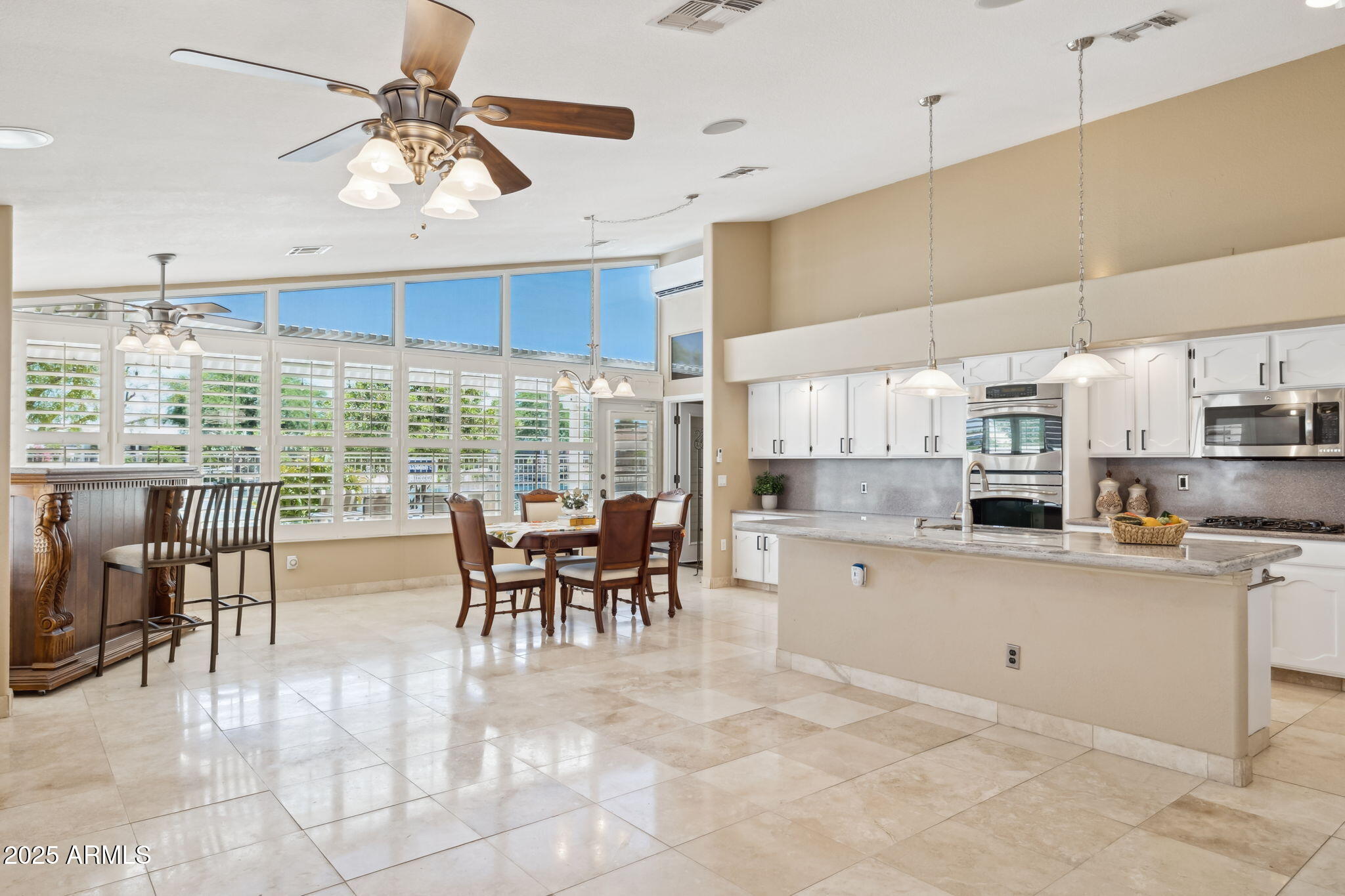 Peoria, Arizona, 85373, United States, 3 Bedrooms Bedrooms, ,Residential,For Sale,1963696