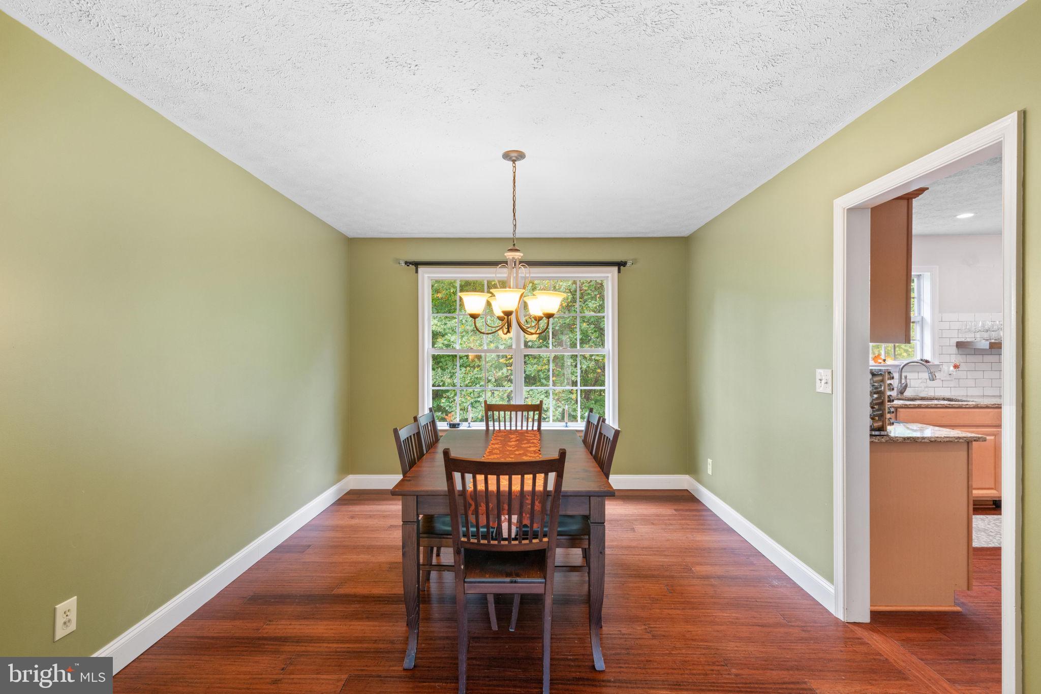 Stafford, Virginia, 22554, United States, 4 Bedrooms Bedrooms, ,3 BathroomsBathrooms,Residential,For Sale,1976538