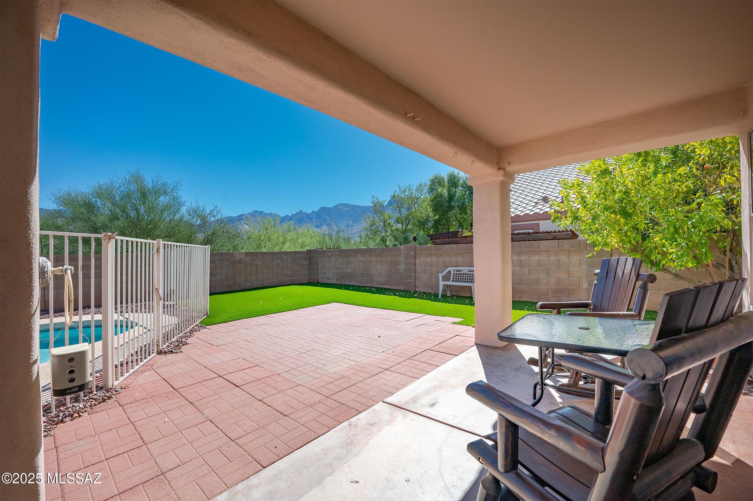 Oro Valley, Arizona, 85737, United States, 5 Bedrooms Bedrooms, ,3 BathroomsBathrooms,Residential,For Sale,1954798