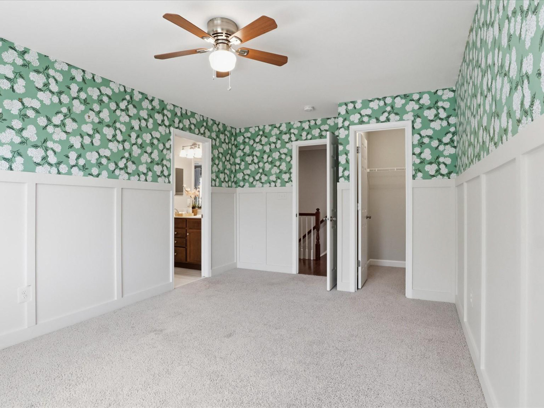  6472 Second Street, Alexandria, VA, 22312 - 物件實景