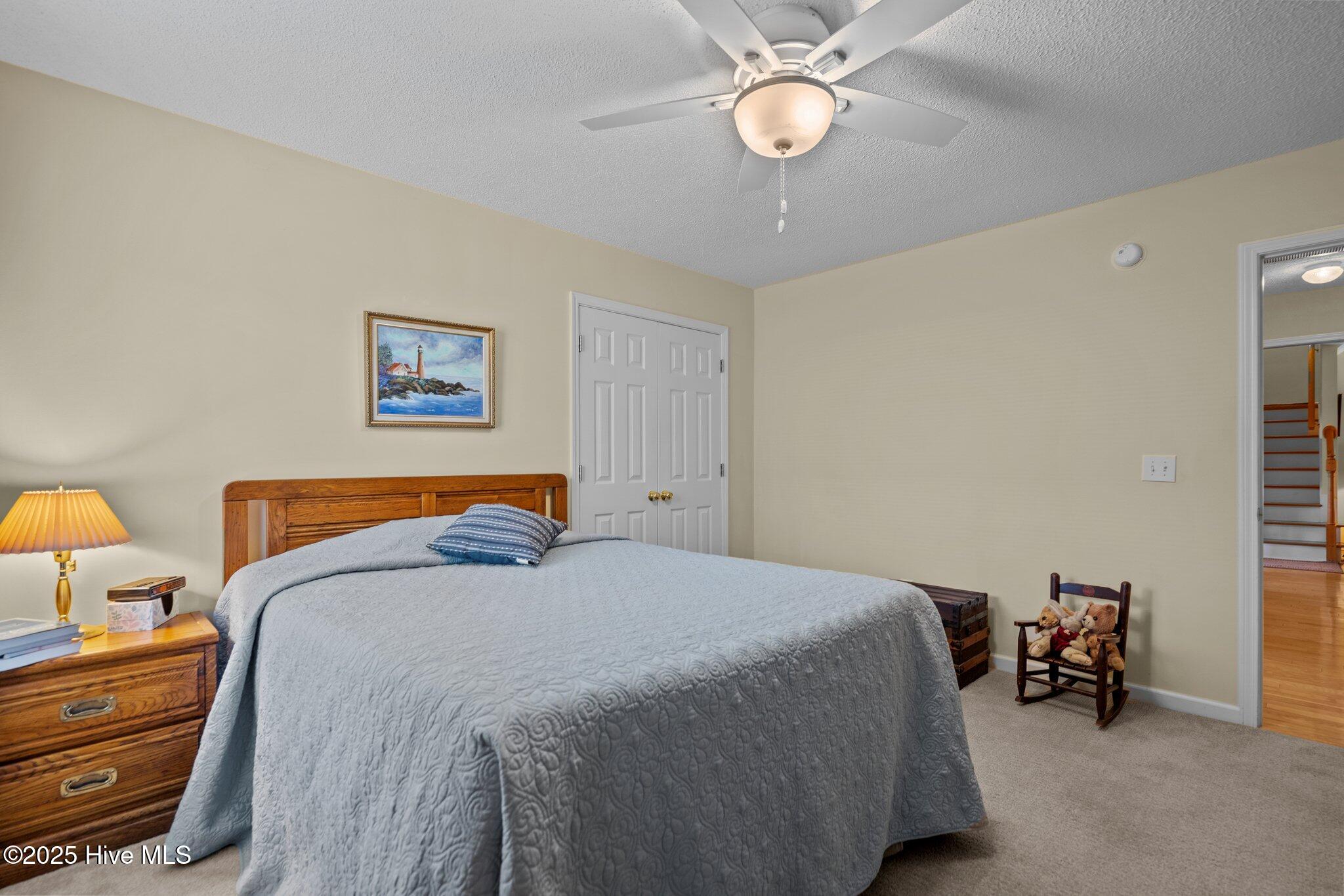 Wilmington, North Carolina, 28411, United States, 4 Bedrooms Bedrooms, ,3 BathroomsBathrooms,Residential,For Sale,1874008