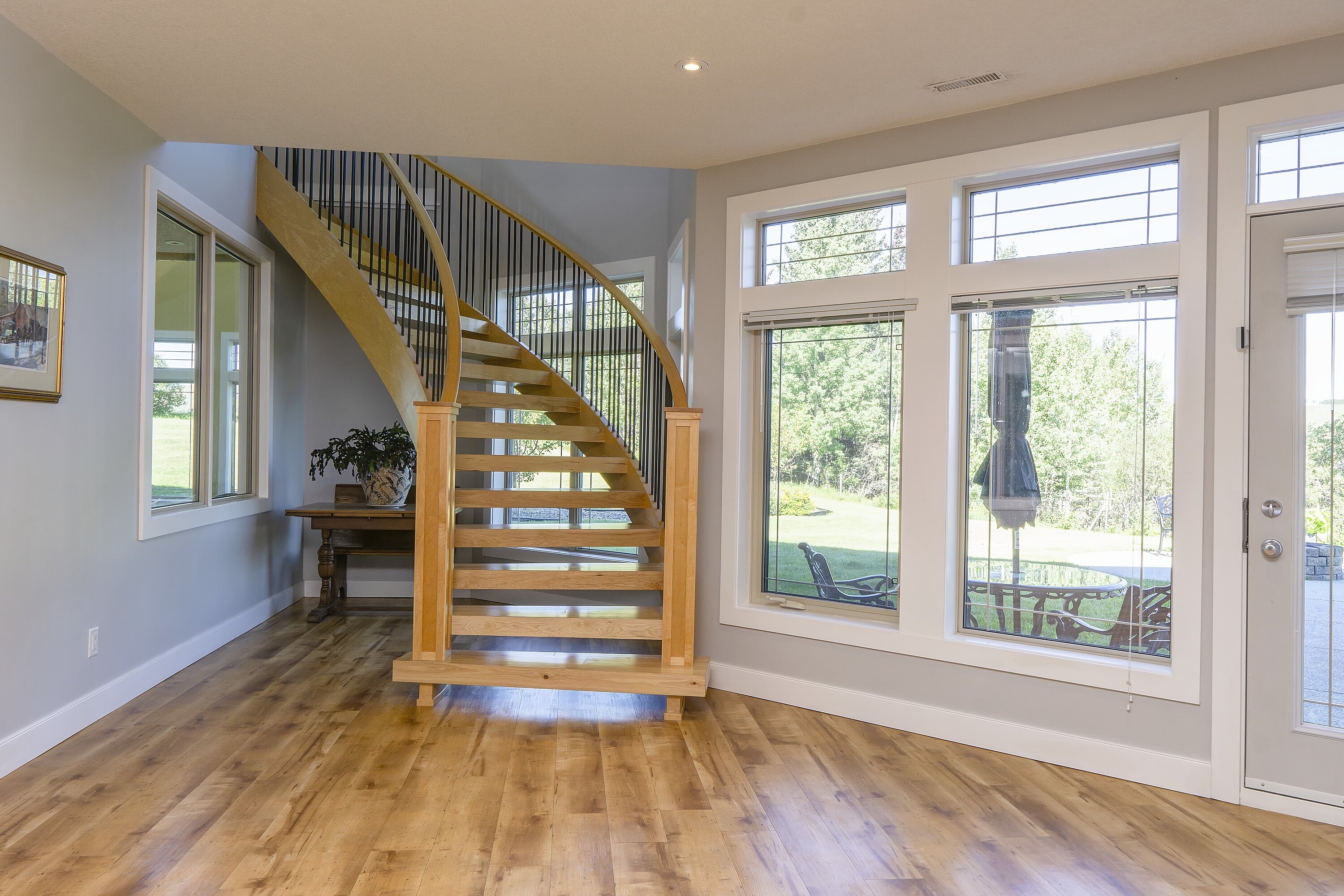  Rural Rocky View County, Rocky View - 物件實景