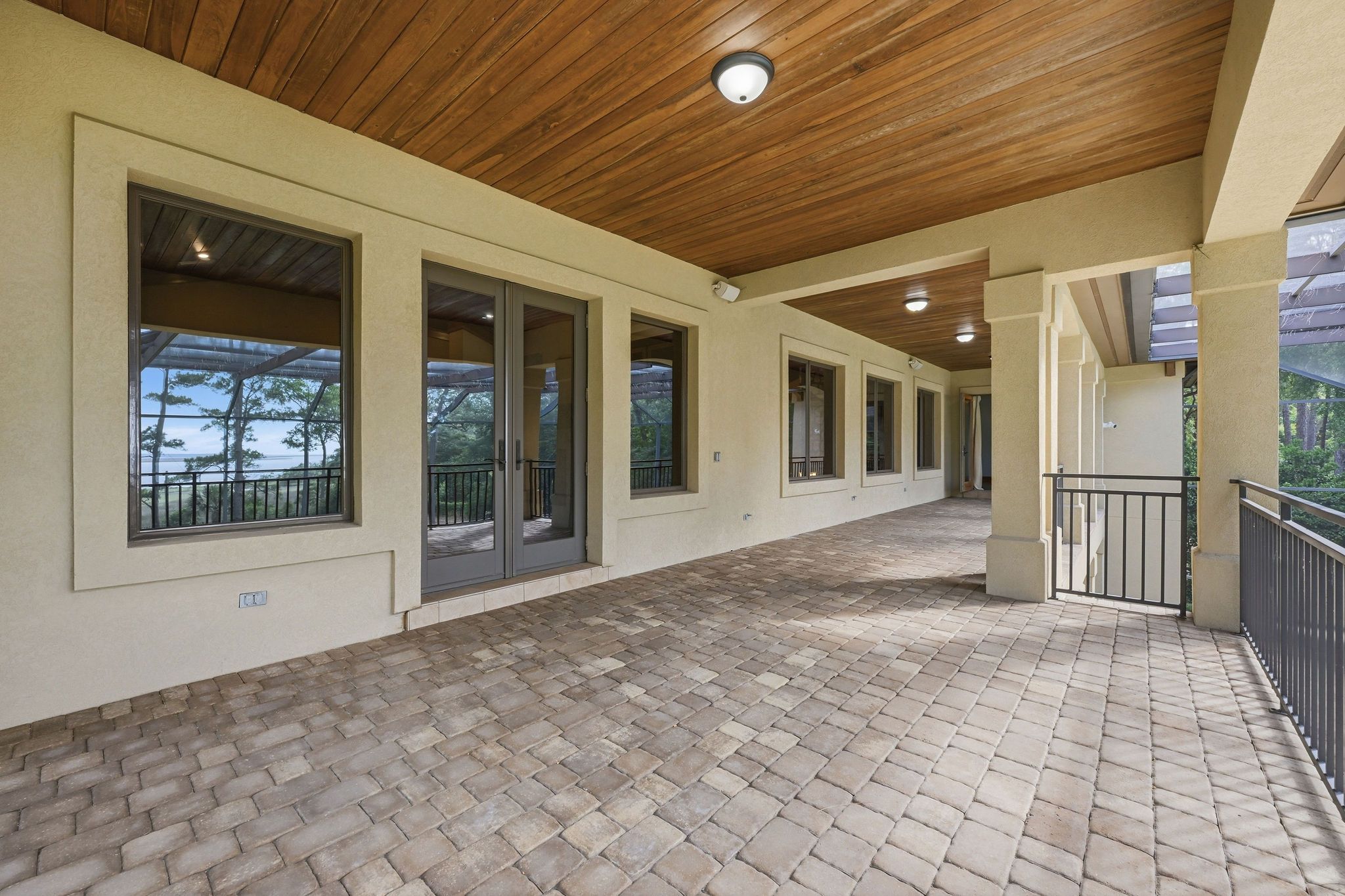  940842 Old Nassauville Road, Fernandina Beach, FL, 32034 - 物件實景