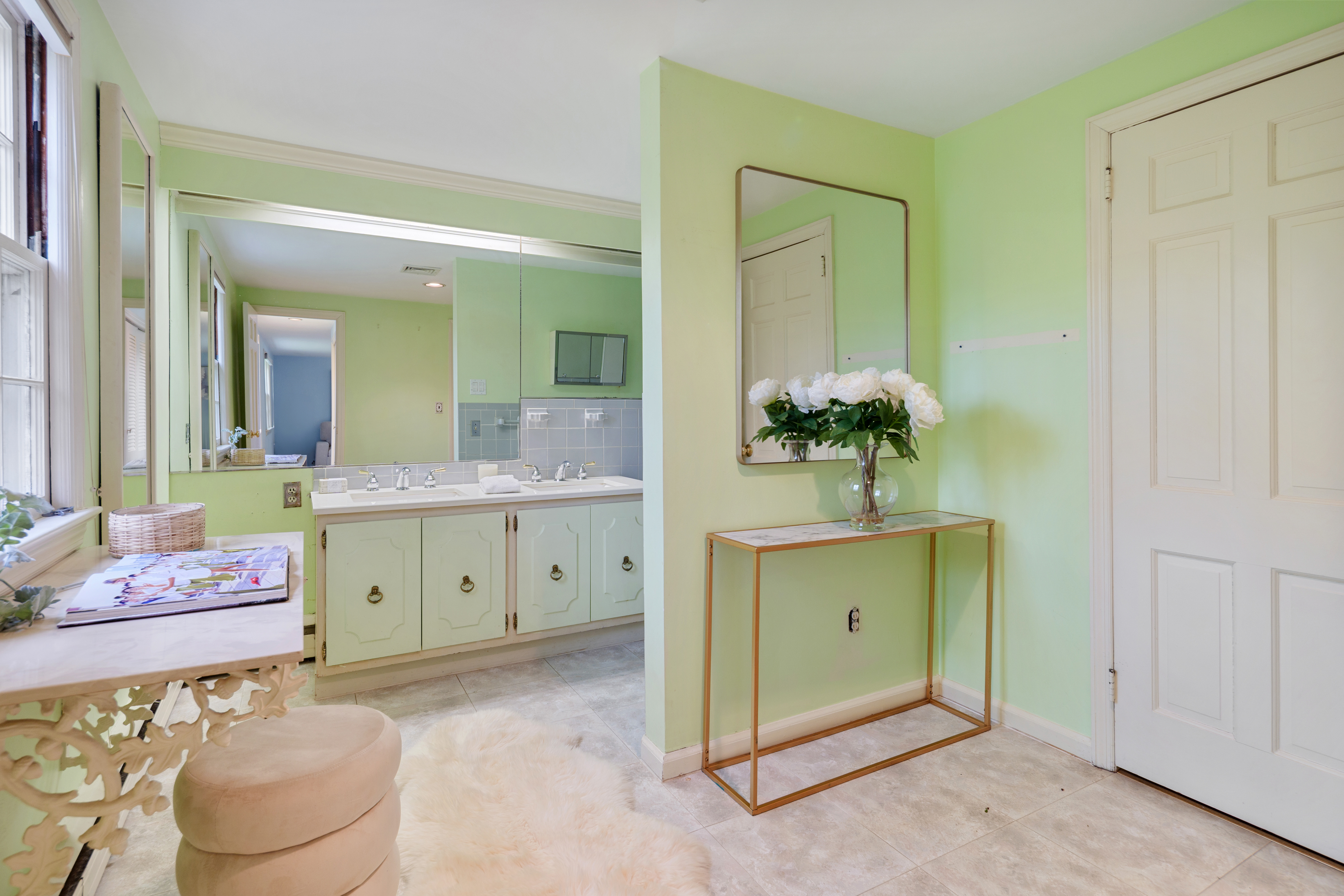  788 South Avenue - 物件實景