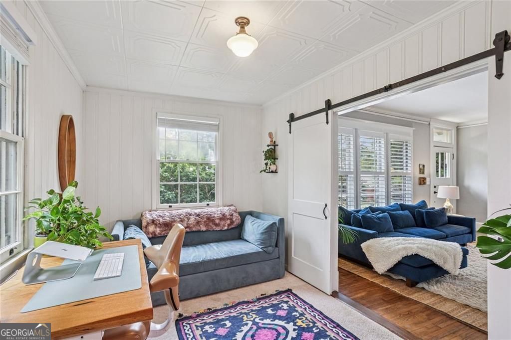 Atlanta, Georgia, 30306, United States, 3 Bedrooms Bedrooms, ,2 BathroomsBathrooms,Residential,For Sale,1959900