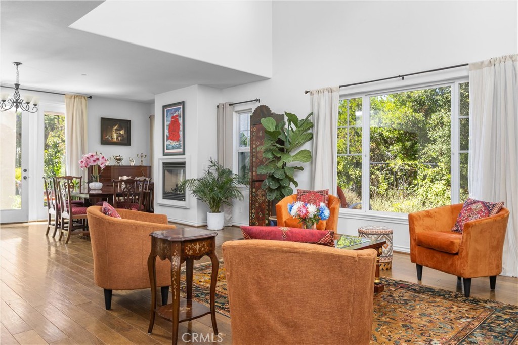 San Luis Obispo, California, 93405, United States, 4 Bedrooms Bedrooms, ,5 BathroomsBathrooms,Residential,For Sale,1905768