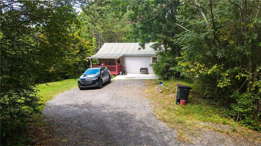 268 Arnold Mill Road, Woodstock, Georgia, 30188, United States, 4 Bedrooms Bedrooms, ,2 BathroomsBathrooms,Residential,For Sale,268 Arnold Mill Road,1596902