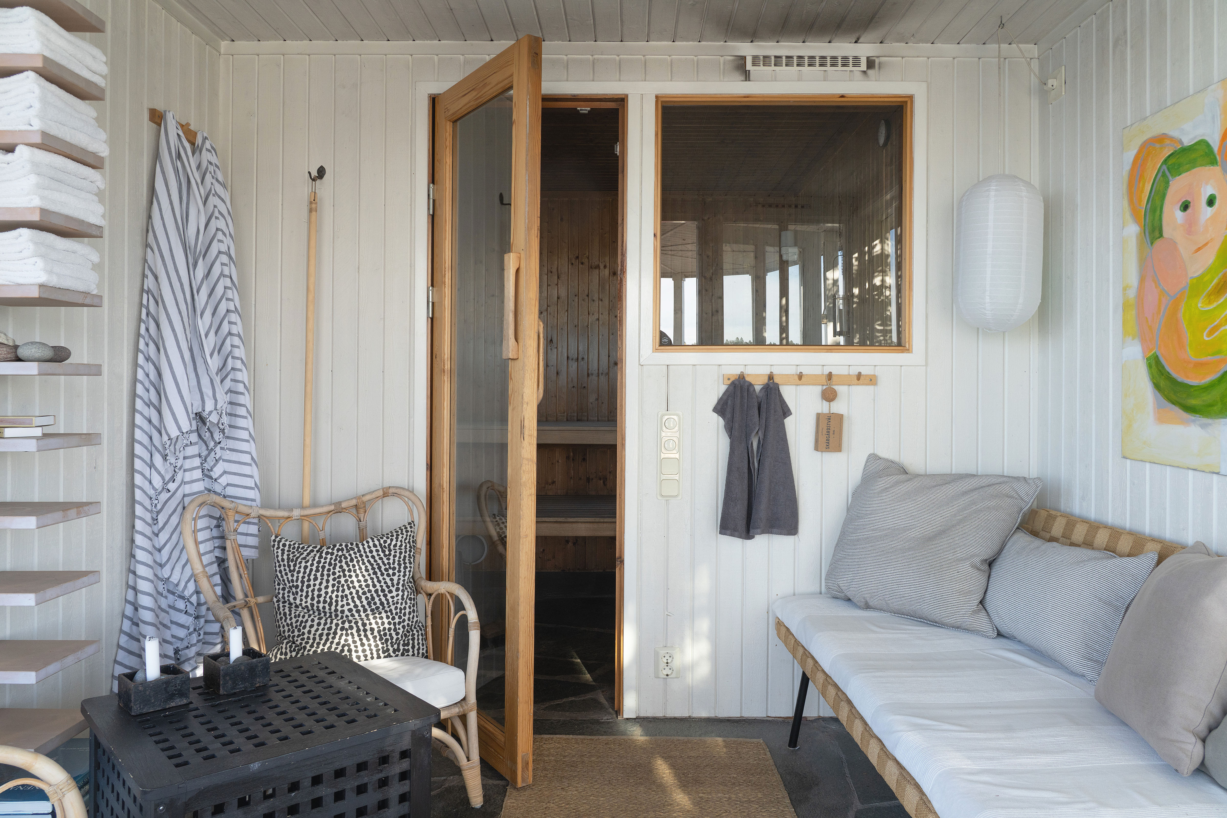  Elgöslingan 1 - 物件實景