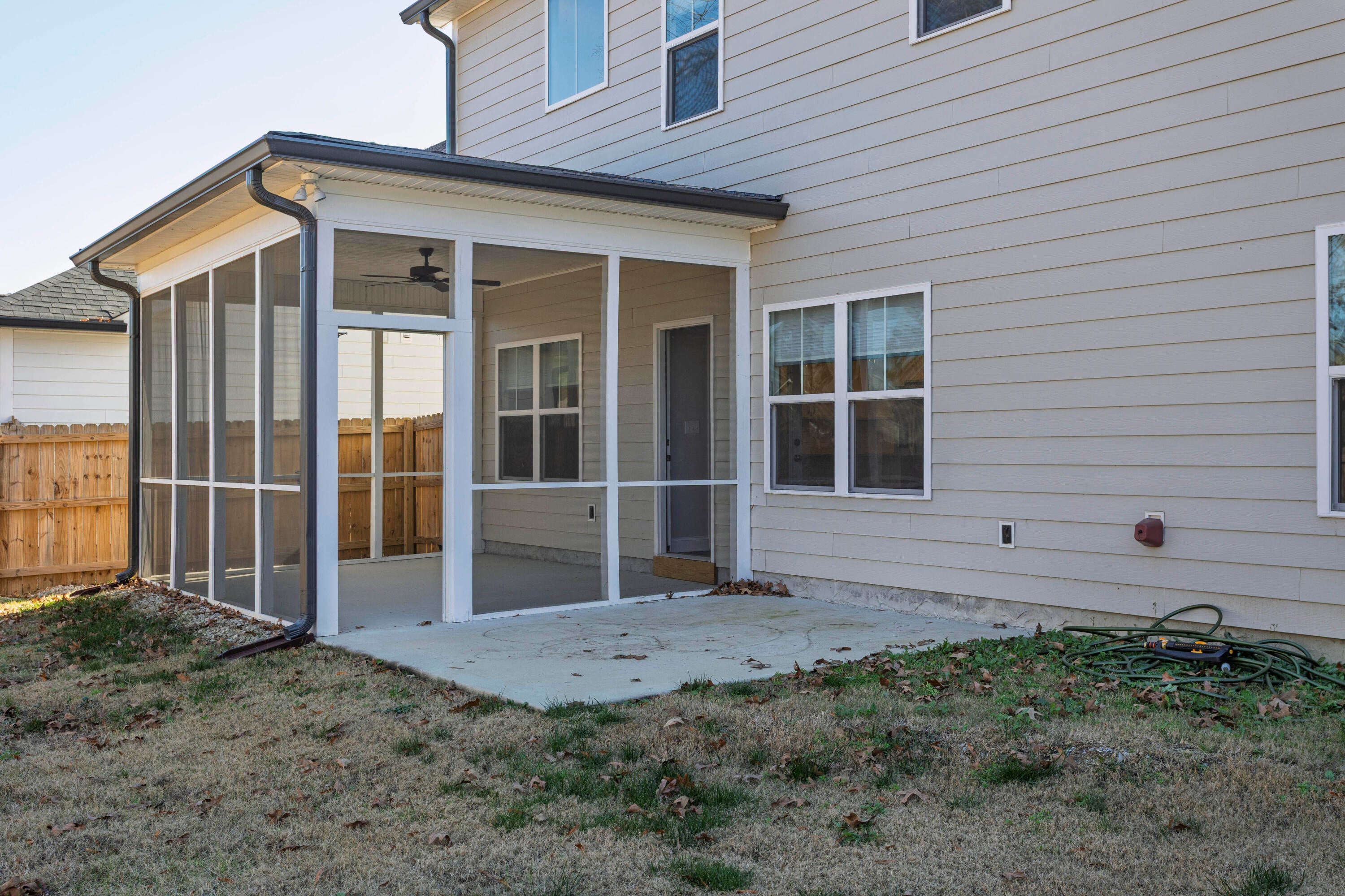 Chattanooga, Tennessee, 37421, United States, 4 Bedrooms Bedrooms, ,3 BathroomsBathrooms,Residential,For Sale,2000498