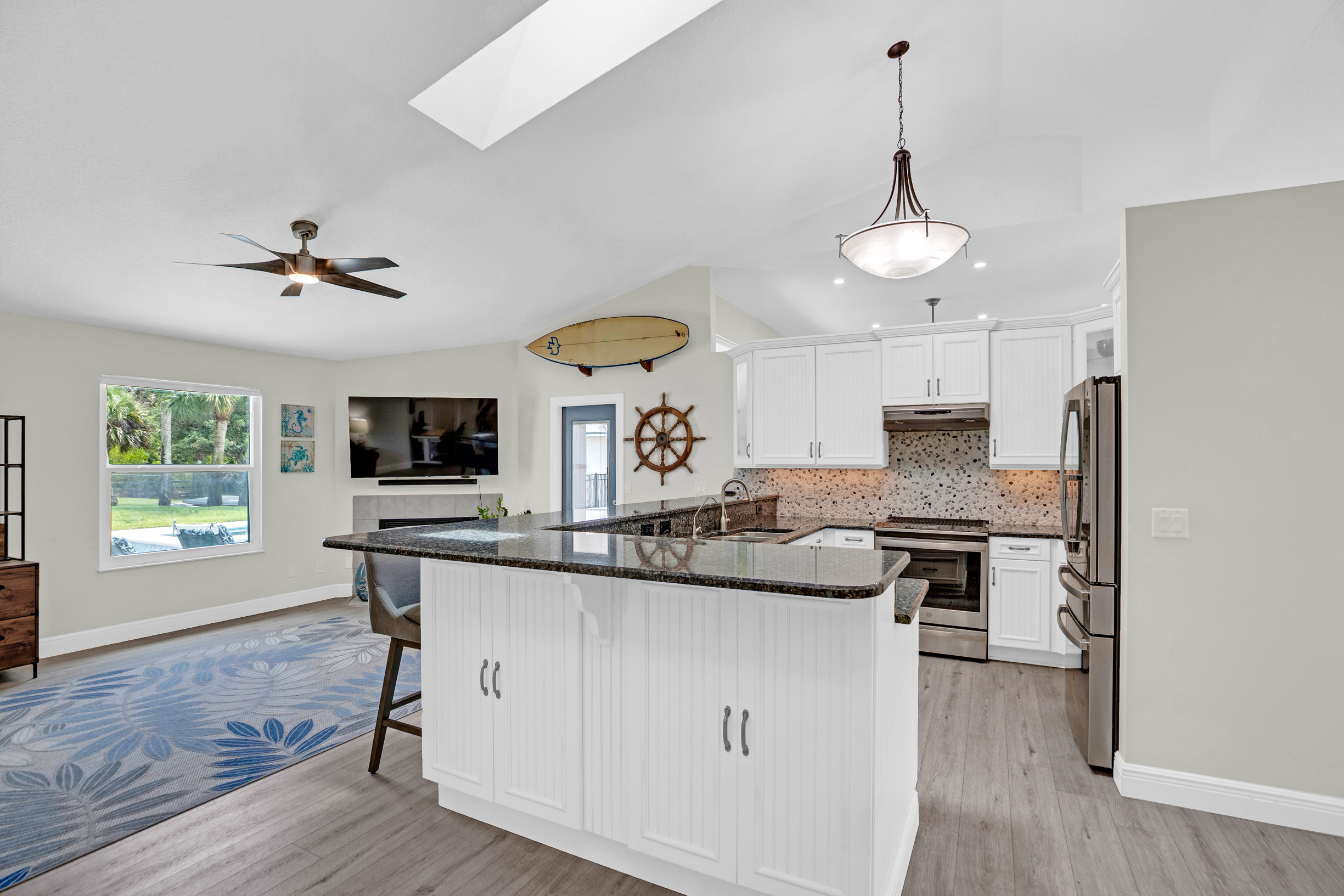  125-123 Bayshore Drive, Melbourne Beach, FL 32951 - 物件實景
