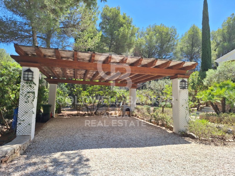 Alicante, J?vea / X?bia, Puerto Alicante, J?vea /, Jávea / Xàbia, Comunidad Valenciana, 03730, ES, 4 Bedrooms Bedrooms, ,3 BathroomsBathrooms,Residential,For Sale,Alicante, J?vea / X?bia, Puerto Alicante, J?vea / ,1634565