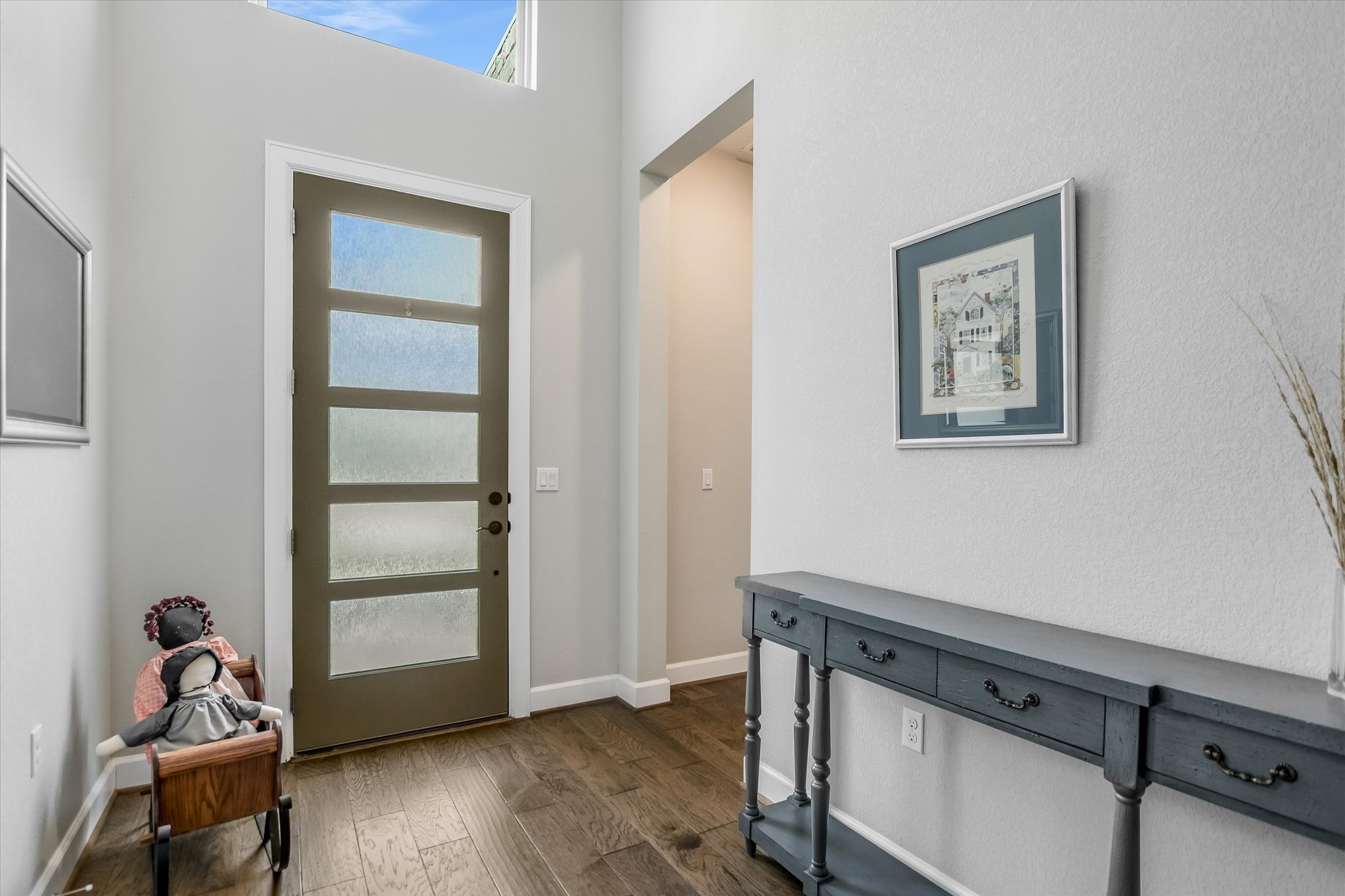 San Marcos, Texas, 78666, United States, 2 Bedrooms Bedrooms, ,2 BathroomsBathrooms,Residential,For Sale,1992470