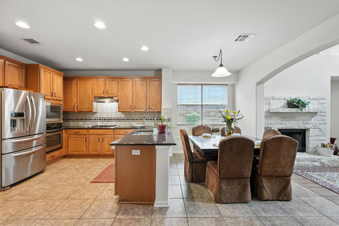 Leander, Texas, 78641, United States, 3 Bedrooms Bedrooms, ,3 BathroomsBathrooms,Residential,For Sale,1891676