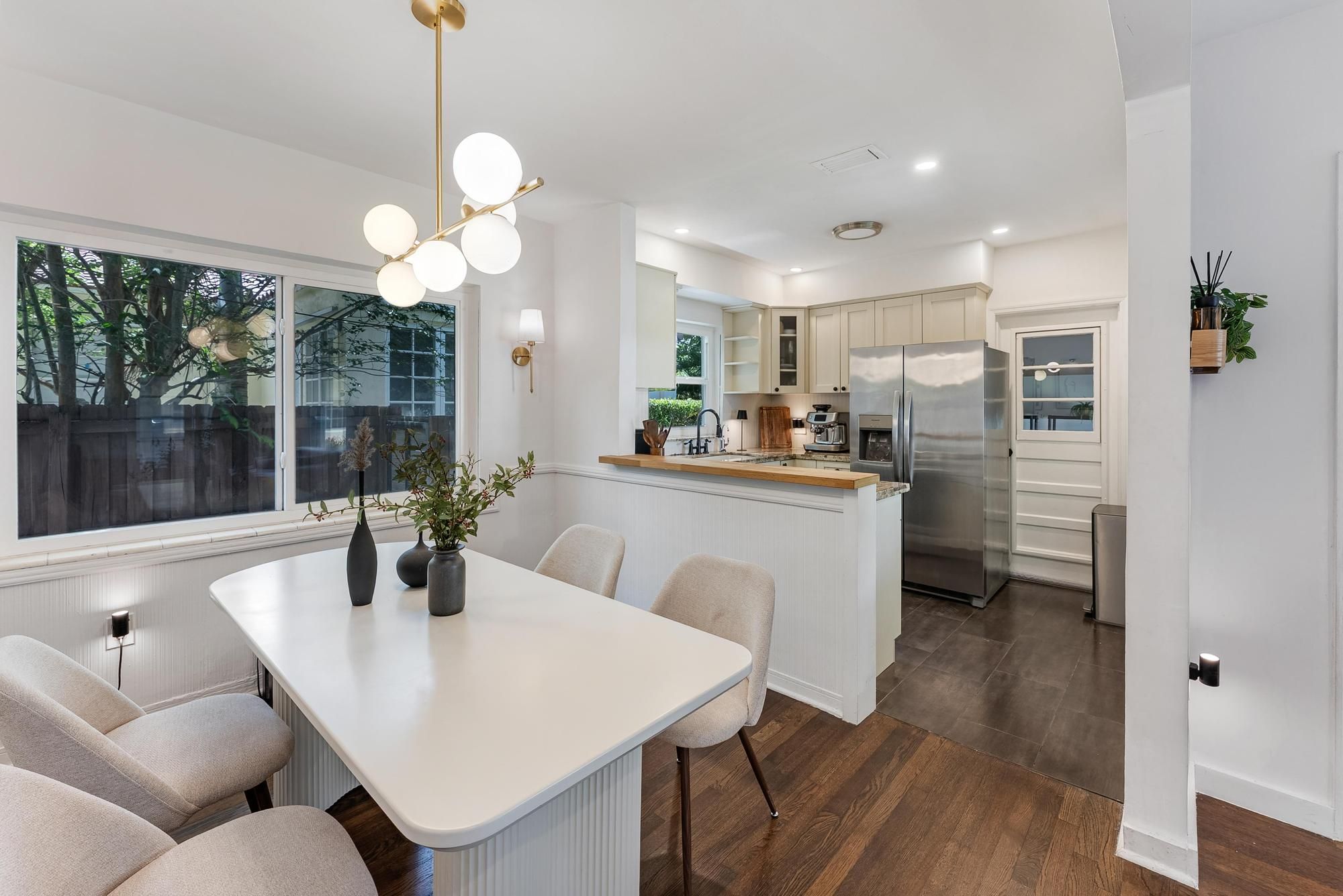  784 NE 71st St, Miami, FL, 33138 - 物件實景