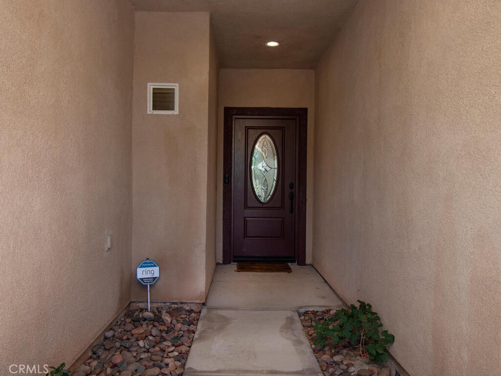 Palm Springs, California, 92262, United States, 3 Bedrooms Bedrooms, ,2 BathroomsBathrooms,Residential,For Sale,1938001