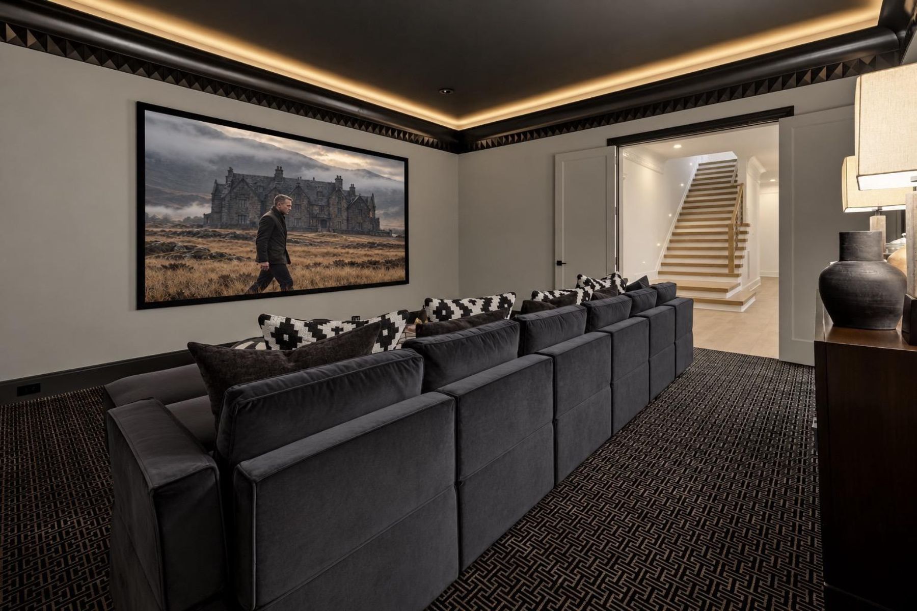  620 Rivercrest Drive, Mclean, VA, 22101 - 物件實景