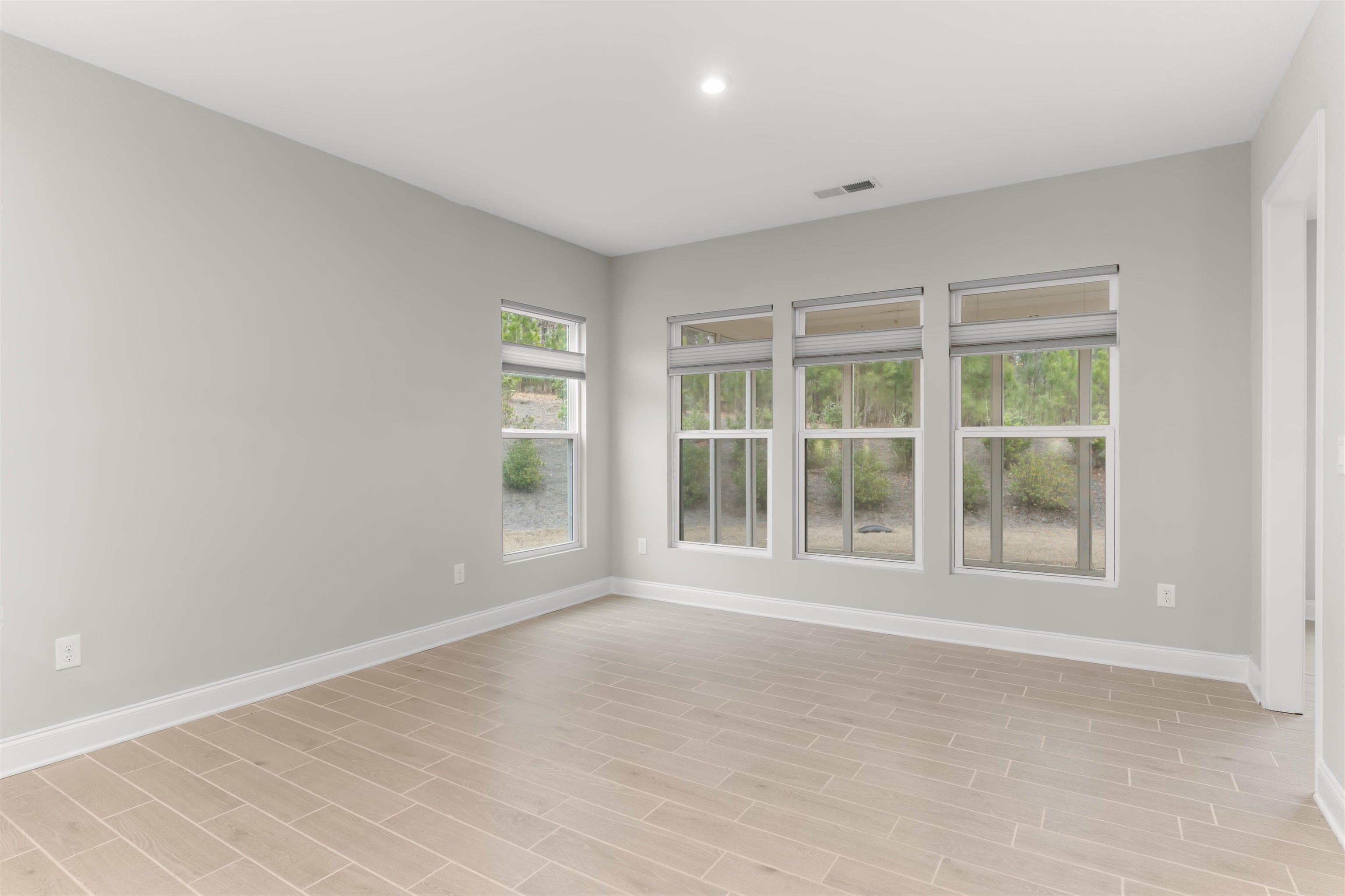 Greensboro, Georgia, 30642, United States, 3 Bedrooms Bedrooms, ,4 BathroomsBathrooms,Residential,For Sale,1705219
