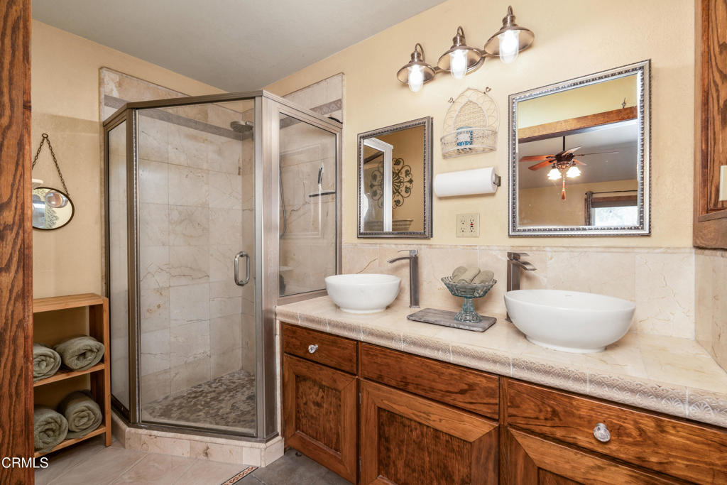 Oakhurst, California, 93644, United States, 4 Bedrooms Bedrooms, ,3 BathroomsBathrooms,Residential,For Sale,1839792