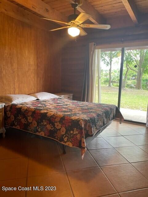 Merritt Island, Florida, 32953, United States, 3 Bedrooms Bedrooms, ,2 BathroomsBathrooms,Residential,For Sale,1759652