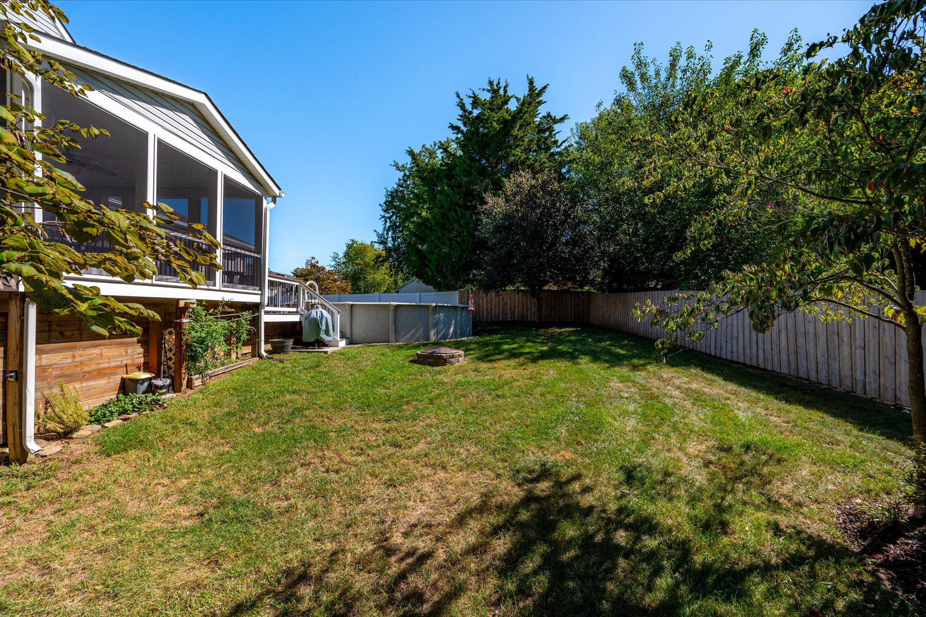  1117 Wilson Drive, Edgewater, MD, 21037 - 物件實景