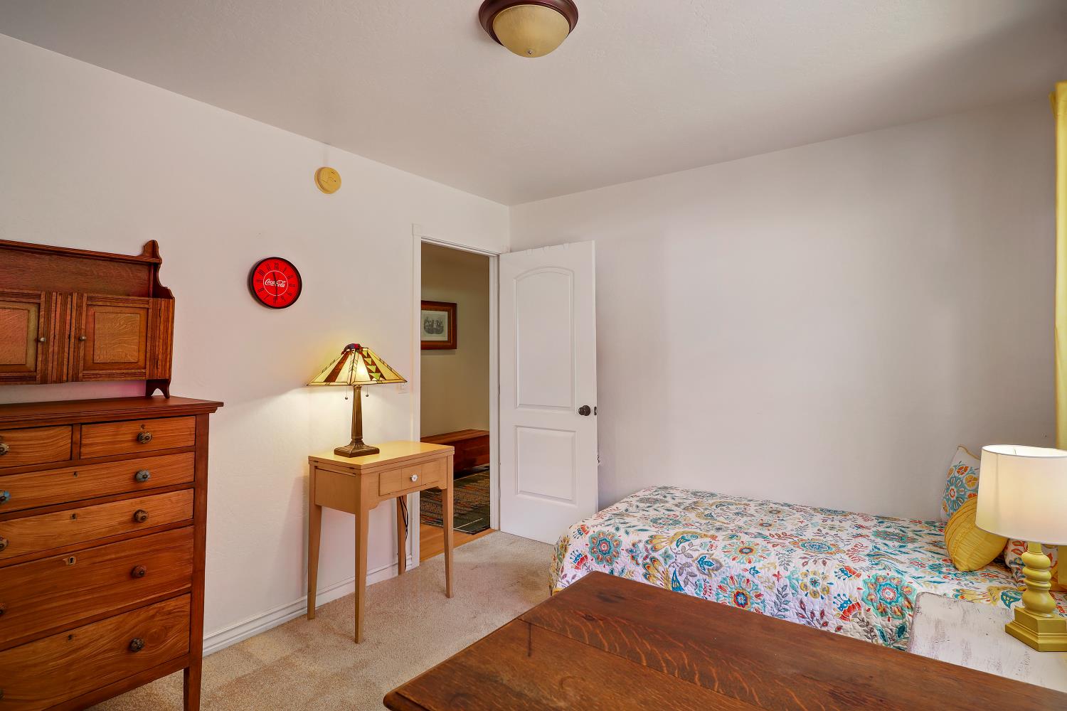 Mokelumne Hill, California, 95245, United States, 3 Bedrooms Bedrooms, ,2 BathroomsBathrooms,Residential,For Sale,2048393
