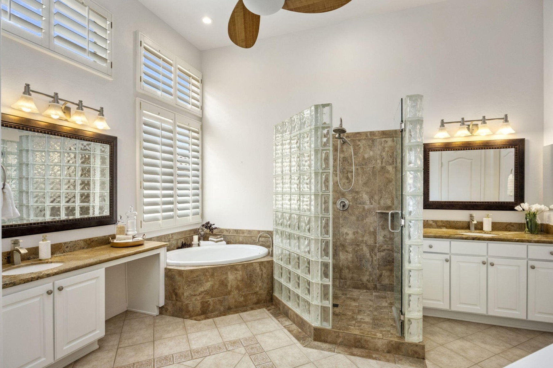  18221 N 53rd Street ¦ Scottsdale, AZ - 物件實景