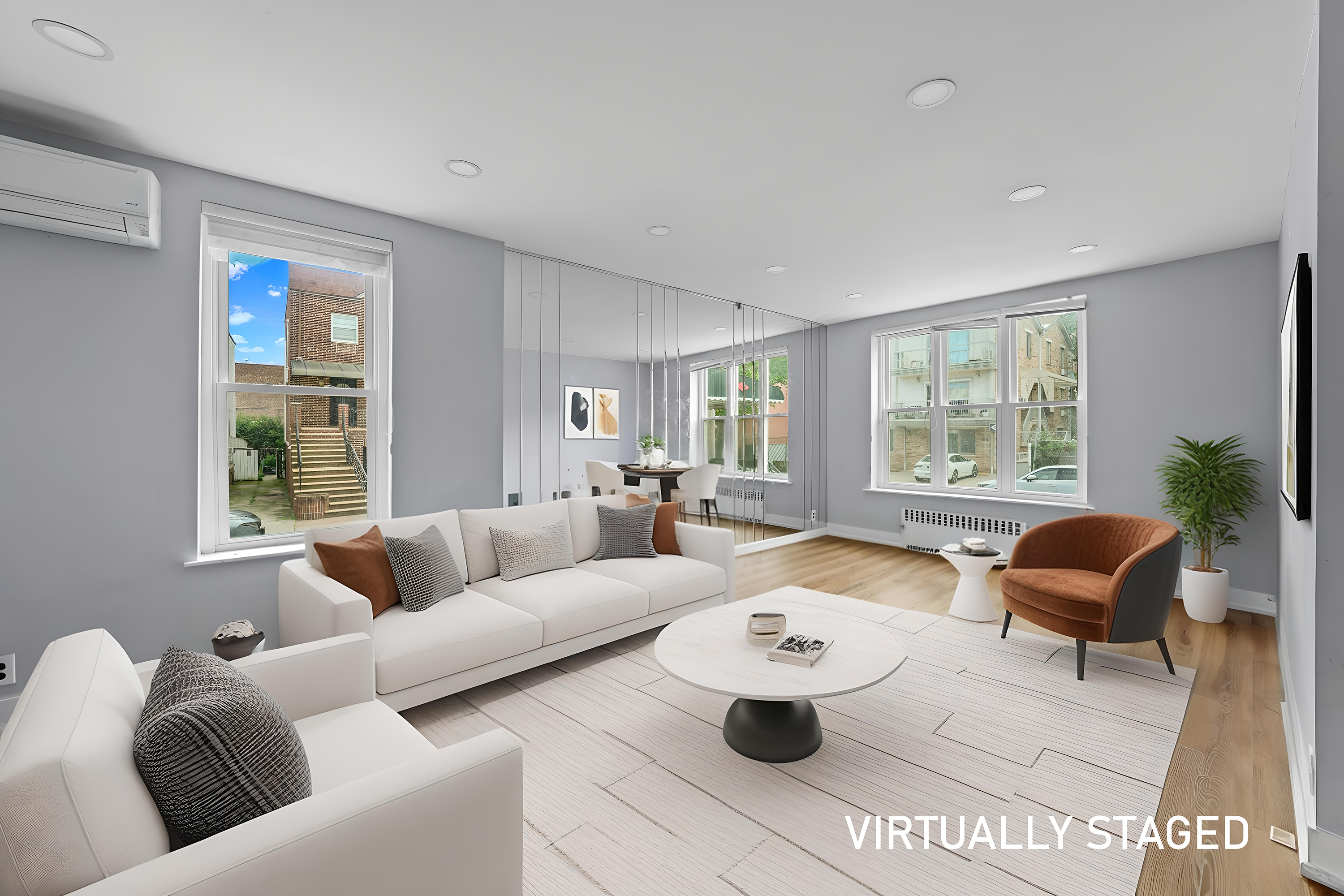 Brooklyn, New York, 11223, United States, 5 Bedrooms Bedrooms, ,4 BathroomsBathrooms,Residential,For Sale,1977618