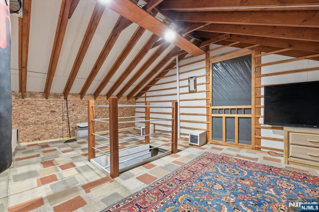 North Bergen, New Jersey, 07047, United States, 3 Bedrooms Bedrooms, ,3 BathroomsBathrooms,Residential,For Sale,1987538