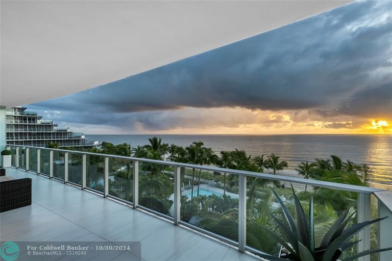 2200 N Ocean Blvd, Unit #S501, Fort Lauderdale, Florida, 33305, United States, 4 Bedrooms Bedrooms, ,5 BathroomsBathrooms,Residential,For Sale,2200 N Ocean Blvd, Unit #S501,1651378